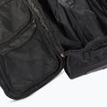 Hummel Core Trolley Reisetasche 65 l schwarz 6