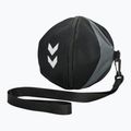Hummel Core Handball Tasche schwarz