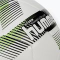Hummel Storm Trainer Ultra Lights FB Fußball weiß/schwarz/grün Größe 4 3