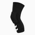 Knieprotektor Hummel Protection Knee LS black