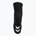 Knieprotektor Hummel Protection Knee LS black 2