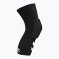 Knieprotektor Hummel Protection Knee LS black 3