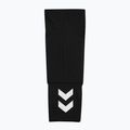 Knieprotektor Hummel Protection Knee LS black 4