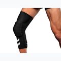 Knieprotektor Hummel Protection Knee LS black 5