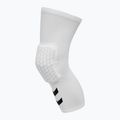 Knieprotektor Hummel Protection Knee LS white