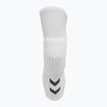 Knieprotektor Hummel Protection Knee LS white 2