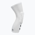 Knieprotektor Hummel Protection Knee LS white 3