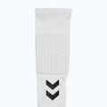 Knieprotektor Hummel Protection Knee LS white 4
