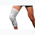Knieprotektor Hummel Protection Knee LS white 5