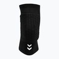 Knieprotektor Hummel Protection Knee SS black