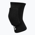 Knieprotektor Hummel Protection Knee SS black 2