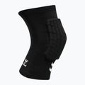 Knieprotektor Hummel Protection Knee SS black 3
