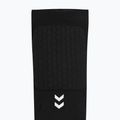 Knieprotektor Hummel Protection Knee SS black 4