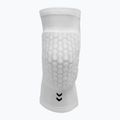 Knieprotektor Hummel Protection Knee SS white