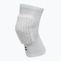 Knieprotektor Hummel Protection Knee SS white 2