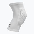 Knieprotektor Hummel Protection Knee SS white 3