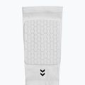 Knieprotektor Hummel Protection Knee SS white 4