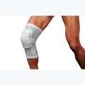 Knieprotektor Hummel Protection Knee SS white 5