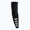 Ellenbogenschutz Hummel Protection Elbow LS black