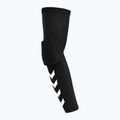 Ellenbogenschutz Hummel Protection Elbow LS black 2