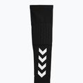Ellenbogenschutz Hummel Protection Elbow LS black 3