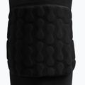 Ellenbogenschutz Hummel Protection Elbow LS black 4