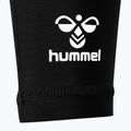 Ellenbogenschutz Hummel Protection Elbow LS black 5
