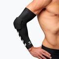 Ellenbogenschutz Hummel Protection Elbow LS black 6