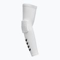 Ellenbogenschutz Hummel Protection Elbow LS white