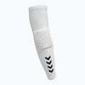 Ellenbogenschutz Hummel Protection Elbow LS white 2