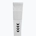 Ellenbogenschutz Hummel Protection Elbow LS white 3