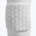 Ellenbogenschutz Hummel Protection Elbow LS white 4