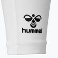 Ellenbogenschutz Hummel Protection Elbow LS white 5