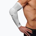 Ellenbogenschutz Hummel Protection Elbow LS white 6