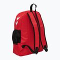 Hummel Promo 28 l Rucksack true red 3