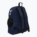 Hummel Promo 28 l Marine Rucksack 3