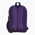 Hummel Core 28 l Acai Rucksack 2