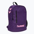 Hummel Core 28 l Acai Rucksack 3