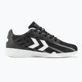 Hummel Root Elite Handballschuhe schwarz 2