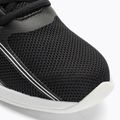 Hummel Root Elite Handballschuhe schwarz 7