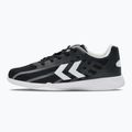 Hummel Root Elite Handballschuhe schwarz 12