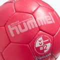 Hummel Premier HB Handball rot/blau/weiß Größe 1 3