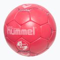 Hummel Premier HB Handball rot/blau/weiß Größe 3