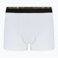 Boxershorts Herren CR7 Basic Trunk 3 Paar balck/white/grey 2