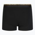 Boxershorts Herren CR7 Basic Trunk 3 Paar balck/white/grey 9