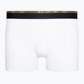 Herren CR7 Basic Trunk Boxershorts 7 Paar multicolour 2