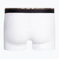 Herren CR7 Basic Trunk Boxershorts 7 Paar multicolour 3