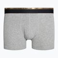 Herren CR7 Basic Trunk Boxershorts 7 Paar multicolour 5