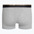 Herren CR7 Basic Trunk Boxershorts 7 Paar multicolour 6