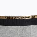 Herren CR7 Basic Trunk Boxershorts 7 Paar multicolour 7